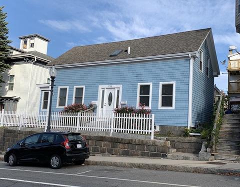 294 Main St, Gloucester, MA 01930 photo 3
