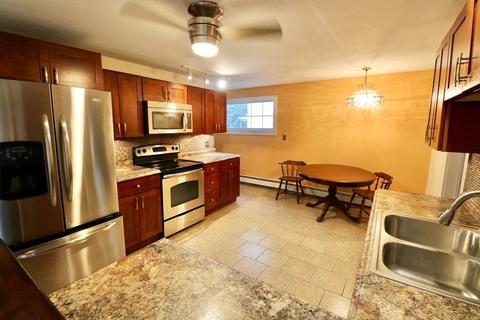 294 Main St, Gloucester, MA 01930 photo 7