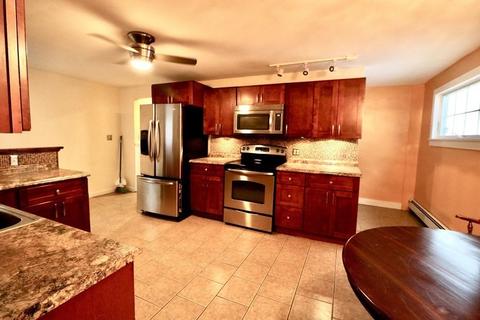 294 Main St, Gloucester, MA 01930 photo 6