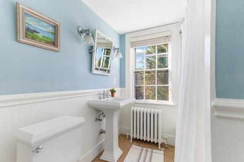 17 Thompson Ave, Hingham, MA 02043 photo 17