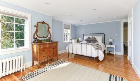 17 Thompson Ave, Hingham, MA 02043 photo 12