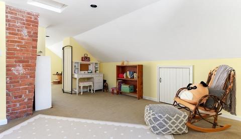 17 Thompson Ave, Hingham, MA 02043 photo 21