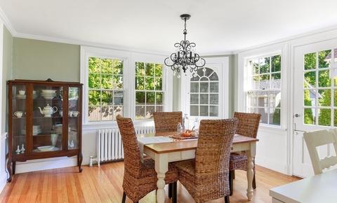 17 Thompson Ave, Hingham, MA 02043 photo 7