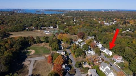 17 Thompson Ave, Hingham, MA 02043 photo 28