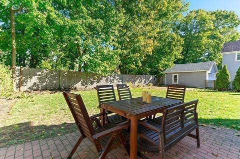17 Thompson Ave, Hingham, MA 02043 photo 26