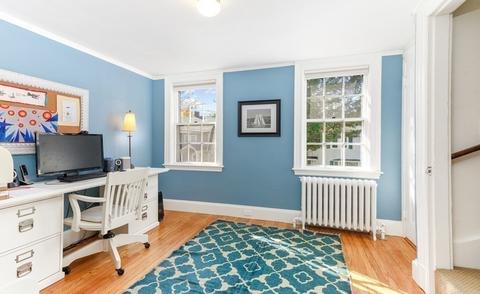 17 Thompson Ave, Hingham, MA 02043 photo 18