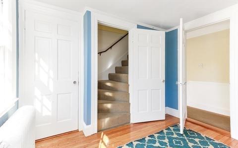 17 Thompson Ave, Hingham, MA 02043 photo 19