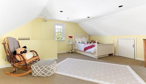 17 Thompson Ave, Hingham, MA 02043 photo 20