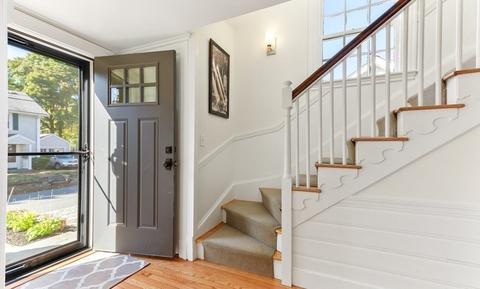 17 Thompson Ave, Hingham, MA 02043 photo 10