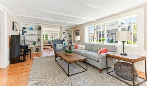 17 Thompson Ave, Hingham, MA 02043 photo 3