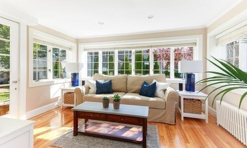 17 Thompson Ave, Hingham, MA 02043 photo 6