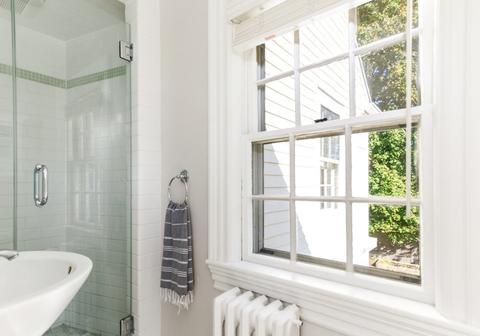 17 Thompson Ave, Hingham, MA 02043 photo 14