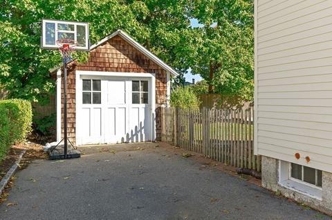 17 Thompson Ave, Hingham, MA 02043 photo 25