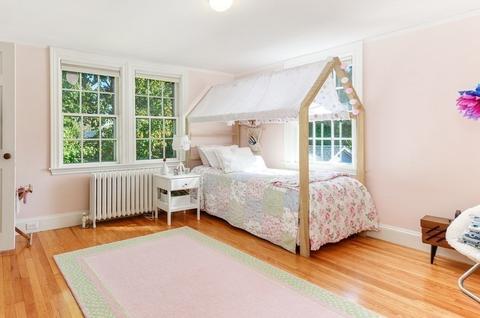 17 Thompson Ave, Hingham, MA 02043 photo 15