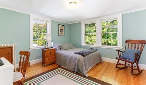 17 Thompson Ave, Hingham, MA 02043 photo 16