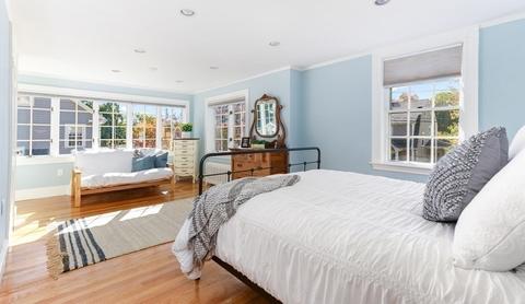 17 Thompson Ave, Hingham, MA 02043 photo 11