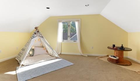 17 Thompson Ave, Hingham, MA 02043 photo 22