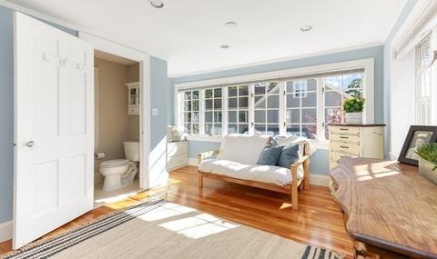 17 Thompson Ave, Hingham, MA 02043 photo 13