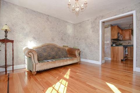 57 Elyse Rd, Mansfield, MA 02048 photo 10