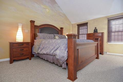 57 Elyse Rd, Mansfield, MA 02048 photo 17