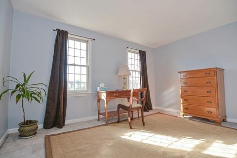 57 Elyse Rd, Mansfield, MA 02048 photo 20