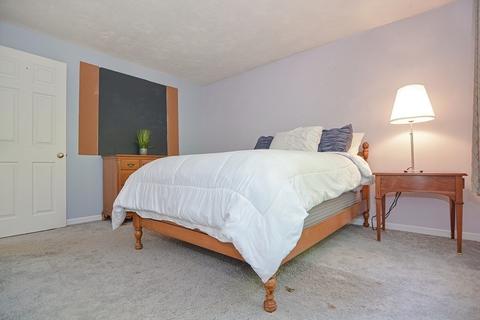 57 Elyse Rd, Mansfield, MA 02048 photo 21