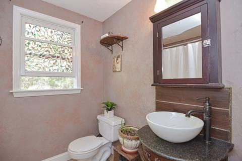 57 Elyse Rd, Mansfield, MA 02048 photo 15