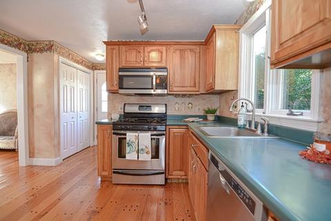57 Elyse Rd, Mansfield, MA 02048 photo 5