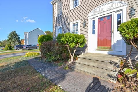 57 Elyse Rd, Mansfield, MA 02048 photo 29
