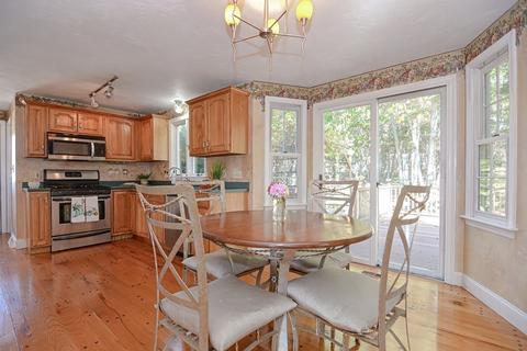 57 Elyse Rd, Mansfield, MA 02048 photo 7