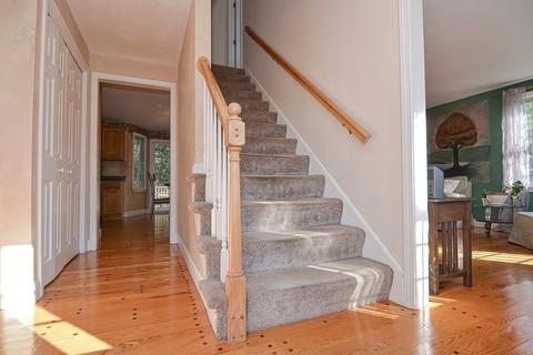 57 Elyse Rd, Mansfield, MA 02048 photo 14