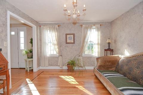 57 Elyse Rd, Mansfield, MA 02048 photo 9