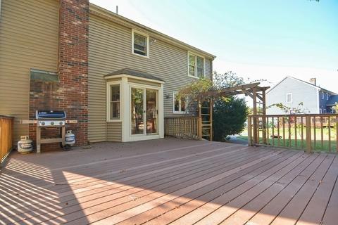 57 Elyse Rd, Mansfield, MA 02048 photo 25