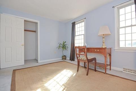 57 Elyse Rd, Mansfield, MA 02048 photo 19