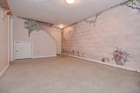 57 Elyse Rd, Mansfield, MA 02048 photo 23