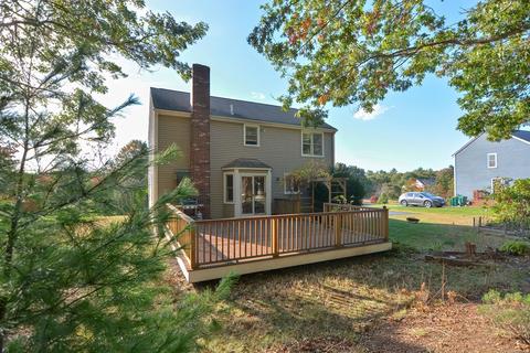 57 Elyse Rd, Mansfield, MA 02048 photo 28