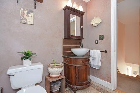 57 Elyse Rd, Mansfield, MA 02048 photo 16
