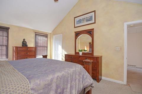 57 Elyse Rd, Mansfield, MA 02048 photo 18
