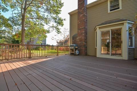57 Elyse Rd, Mansfield, MA 02048 photo 26