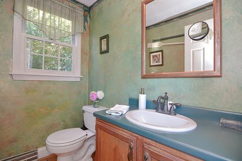 57 Elyse Rd, Mansfield, MA 02048 photo 3