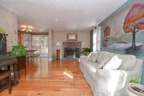 57 Elyse Rd, Mansfield, MA 02048 photo 13