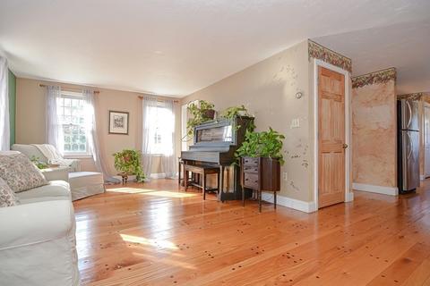 57 Elyse Rd, Mansfield, MA 02048 photo 12