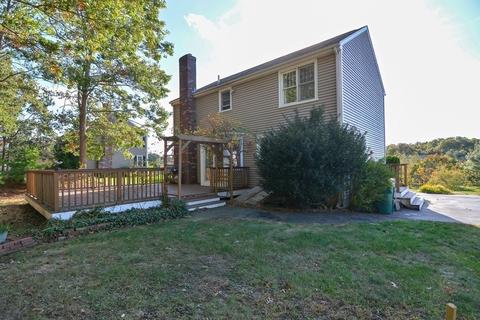 57 Elyse Rd, Mansfield, MA 02048 photo 24
