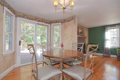 57 Elyse Rd, Mansfield, MA 02048 photo 6