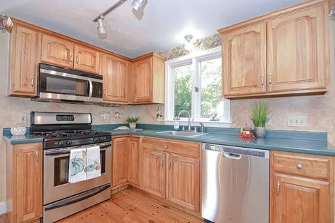 57 Elyse Rd, Mansfield, MA 02048 photo 4