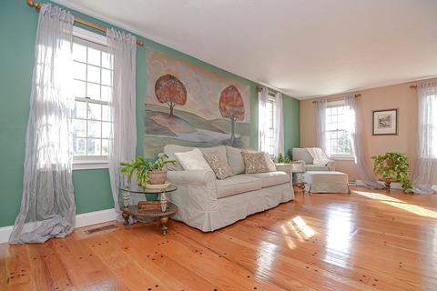 57 Elyse Rd, Mansfield, MA 02048 photo 11