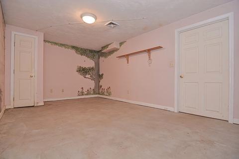 57 Elyse Rd, Mansfield, MA 02048 photo 22