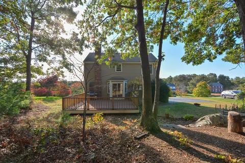 57 Elyse Rd, Mansfield, MA 02048 photo 27
