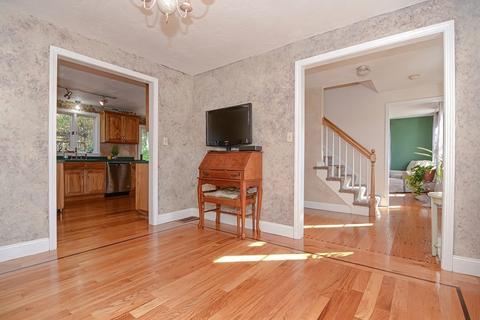 57 Elyse Rd, Mansfield, MA 02048 photo 8