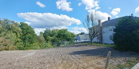 17 Indian Leap, Springfield, MA 01151 photo 2